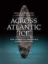Imagen de portada para Across Atlantic Ice